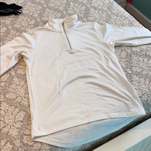 Abacus active sweater